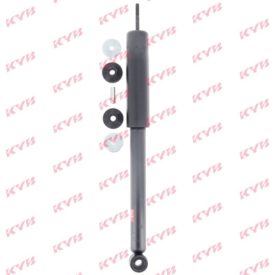 Amortisseur Excel-G