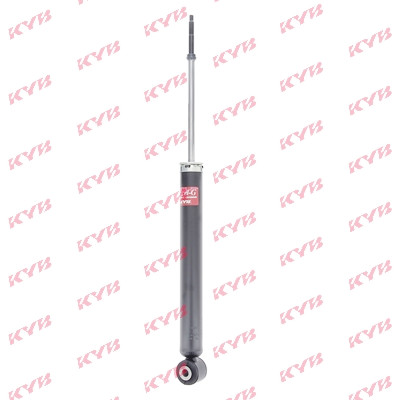 Amortisseur Excel-G