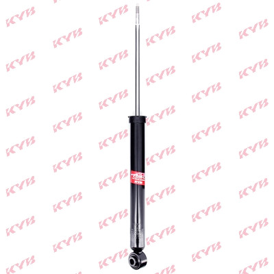Amortisseur Excel-G KYB 343475