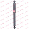 Amortisseur Excel-G KYB 343478
