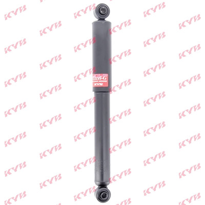 Amortisseur Excel-G KYB 343478