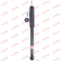 Amortisseur Excel-G