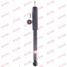 Amortisseur Excel-G