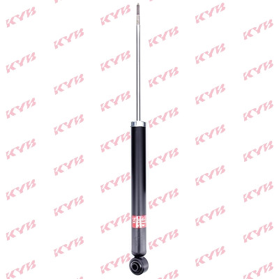 Amortisseur Excel-G KYB 343482