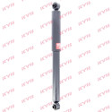 Amortisseur Excel-G KYB 343484