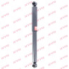 Amortisseur Excel-G KYB 343484