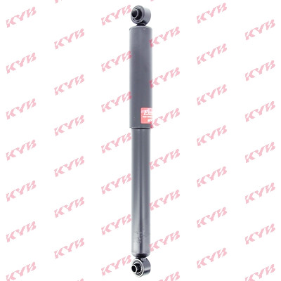 Amortisseur Excel-G KYB 343484