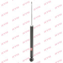 Amortisseur Excel-G