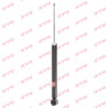 Amortisseur Excel-G