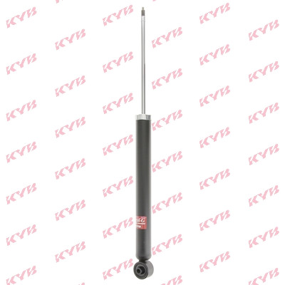 Amortisseur Excel-G
