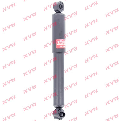 Amortisseur Excel-G KYB 343486
