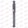 Amortisseur Excel-G KYB 343488