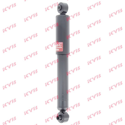 Amortisseur Excel-G KYB 343488