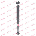 Amortisseur KYB 3438000