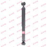 Amortisseur KYB 3438000