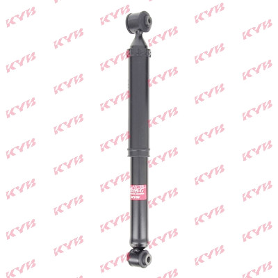 Amortisseur KYB 3438000