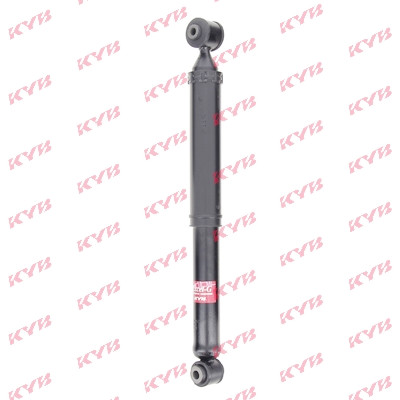 Amortisseur KYB 34380 01
