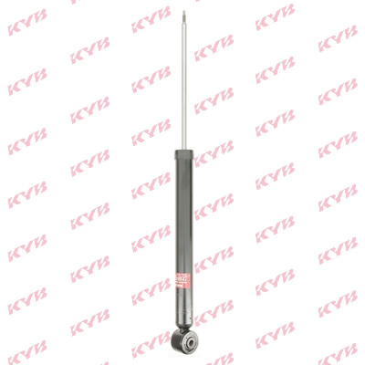 Amortisseur KYB 3438002