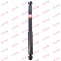 Amortisseur Excel-G
