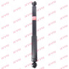 Amortisseur Excel-G