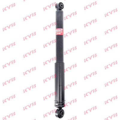 Amortisseur Excel-G