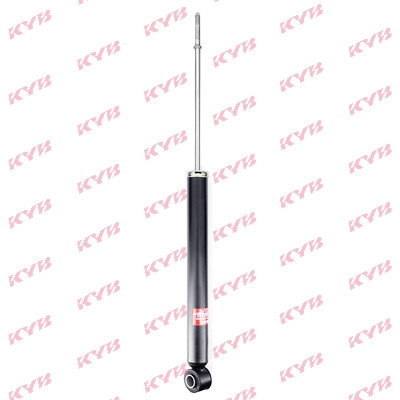 Amortisseur Excel-G