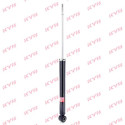 Amortisseur Excel-G