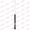 Amortisseur Excel-G