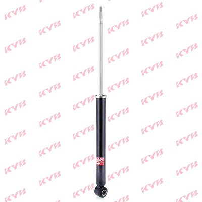 Amortisseur Excel-G