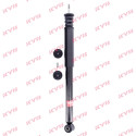 Amortisseur Excel-G KYB 343807