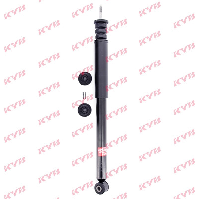 Amortisseur Excel-G KYB 343807