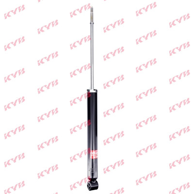 Amortisseur Excel-G KYB 343808