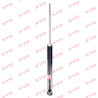 Amortisseur Excel-G KYB 343809