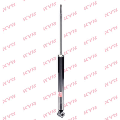 Amortisseur Excel-G KYB 343809
