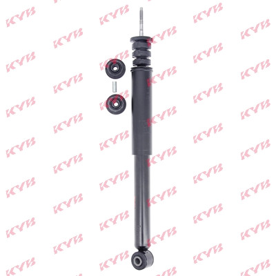 Amortisseur Excel-G