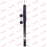 Amortisseur Excel-G KYB 343811