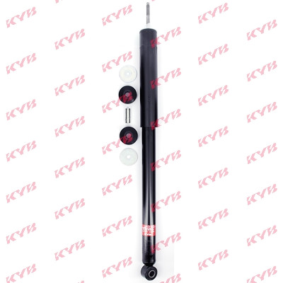 Amortisseur Excel-G KYB 343811