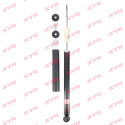 Amortisseur Excel-G KYB 343812