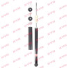 Amortisseur Excel-G KYB 343812