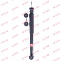 Amortisseur Excel-G