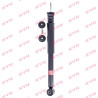 Amortisseur Excel-G