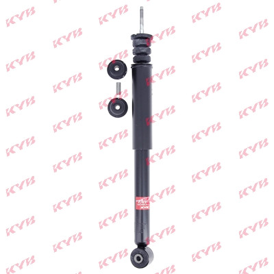 Amortisseur Excel-G