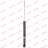 Amortisseur Excel-G KYB 343823
