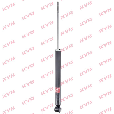 Amortisseur Excel-G KYB 343823