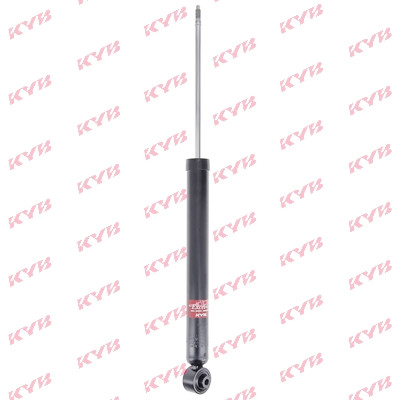 Amortisseur Excel-G KYB 343824