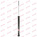 Amortisseur Excel-G