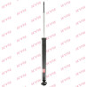 Amortisseur Excel-G