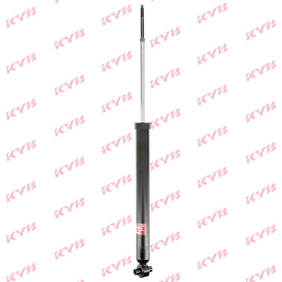 Amortisseur Excel-G