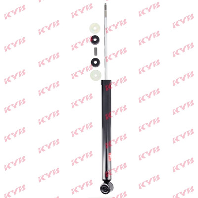 Amortisseur Excel-G KYB 343827