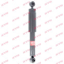 Amortisseur Excel-G KYB 343828